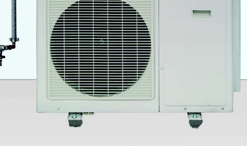 Moduli fotovoltaici Photovoltaic modules Inverter Contatore Conto Energia prodotta Counter Energy Bill Contador de energía Compteur énergie Energiezähler Energia immessa nella rete pubblica Energy