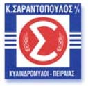 ΣΤΟΙΧΕΙΑ ΚΑΤΑΣΤΑΣΗΣ ΤΑΜEΙΑΚΩΝ ΡΟΩΝ (ενοποιημένα και μη ενοποιημένα) (Ποσά εκφρασμένα σε ) - Άμεση μέθοδος ΕΝΟΠΟΙΗΜΕΝΑ ΣΤΟΙΧΕΙΑ ΕΤΑΙΡΕΙΑ Λειτουργικές δραστηριότητες 01.01-30.06.2016 01.01-30.06.2015 01.