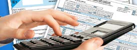 λογιστική φορολογική ενημέρωση Αριθμός Φύλλου 226 21 Μαϊου 2015 
