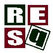 RESQ