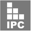 www.ipc ing.hr 3. TEHNIČKI OPIS 3.1 OPĆENITO Predmet ovog glavnog projekta je REKONSTRUKCIJA ENERGETSKA.