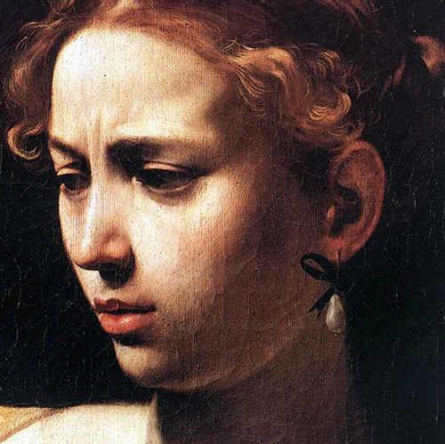 Μπαρόκ (1600-1750) Στη ζωγραφική του 17ου αιώνα, με το Μπαρόκ, καλλιτέχνες διαφορετικής τεχνοτροπίας επιδίωξαν να μετατρέψουν την εικόνα σε δύναμη και ένταση χρώματος