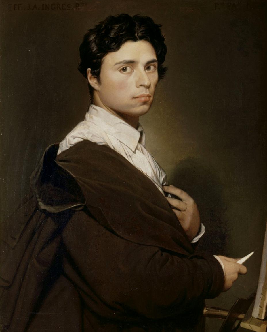 JEAN-AUGUSTE