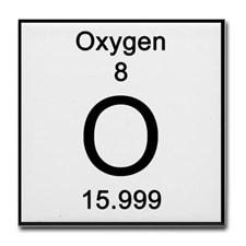+++Η σπουδαιότητα του Ο Είναι το στοιχείο με τη μεγαλύτερη συγκέντρωση στο φλοιό της Γης. 46.3 % κατά βάρος 60.2 % molar 94.2 %. Κατ όγκον Τα περισσότερα Ορυκτά εμπεριέχουν Ο.