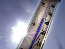 MIRAVIT Concept Heat Stress Το Heat stress έχει αρνητικές επιπτώσεις στην αποδοτικότητα (κρεο)παραγωγής Συνέπεια της θερµικής καταπόνησης