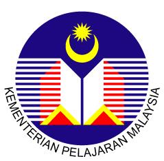 SULIT Kemahiran Hidup ersepadu Kemahiran Teknikal Ogos 2012 1 ½ jam 76/1 HGIN PENGURUSN SEKOLH ERSRM PENUH N SEKOLH KEEMERLNGN KEMENTERIN PELJRN MLYSI PENTKSIRN IGNOSTIK KEMIK SP 2012 PERUN PENILIN