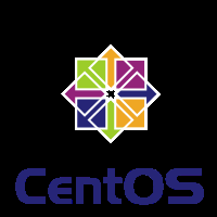 2 CentOS 6.8 Batch System SLURM 16.05.