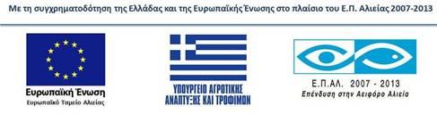 ΠΡΟΚΗΡΥΞΗ ΠΡΟΧΕΙΡΟΥ ΔΙΑΓΩΝΙΣΜΟΥ Αριθμ. Πρωτ.