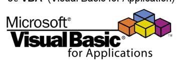 Ορολογία για το ζεύγος φραίζα τροχού Προσομοίωση διαδικασίας με χρήση του λογισμικού της Autodesk Inventor 2011 υνατότητα δημιουργίας προγραμμάτων σε VBA (Visual Basic for Application) HOB3D