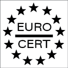 CERTIFIED M.S. ISO 9001:20081554/Δ ISO 14001:2004252/Π ΑΓΑ: 606Γ46ΦΥΔΓ-ΞΡΟ ΑΓΑΜ: 16PROC003919614 Αζήλα 25-02- 2016 ΟΡΓΑΝΙΜΟ ΙΓΗΡΟΓΡΟΜΧΝ ΔΛΛΑΓΟ Α.Δ. ΓΔΝΙΚΗ ΓΙΔΤΘΤΝΗ ΓΙΟΙΚΗΣΙΚΧΝ & ΟΙΚΟΝΟΜΙΚΧΝ ΘΔΜΑΣΧΝ ΓΙΔΤΘΤΝΗ ΠΡΟΜΗΘΔΙΧΝ & ΔΦΟΓΙΑΜΟΤ ΣΜΗΜΑ : ΓΙΤ Σαρ.