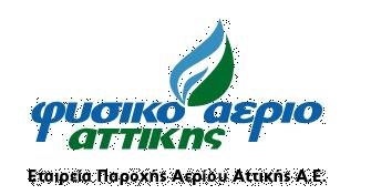 ΔΣΑΗΡΗΑ ΠΑΡΟΥΖ ΑΔΡΗΟΤ ΑΣΣΗΚΖ (ΔΠΑ Αηηηθήο) Α.Δ. Οηθνλνκηθέο Καηαζηάζεηο γηα ηε ρξήζε πνπ