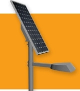 Centrosolar Excellent 0Wp Istar Solar 80 W Centrosolar Solara 70 W Φ/Β Πλαίσια Pmp: 0W Voc: 3,89V Vmp: 7,6V Isc: 8,78A Imp: 8,07A Cells: 5 Dim.