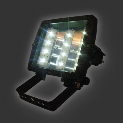 Western Co SPL30-WIR Western Co LED-LU Western LED30 K-30/0-30 Western LED36 K-30/0-30 Western LED GE-30/0-30 Western LED.