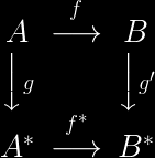 \put(-240,50){\circle{100}} \put(-160,50){\oval(100,30)} \put(-320,50){\line(1,0){80}} \put(0,50){\line(-1,0){80}} \qbezier(-240,0)(-160,50)(-80,0) \end{picture} } \caption{example of picture