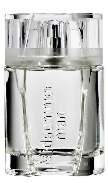 30468 Αδό Άωα Be the Legend EdT 75 ml. 37.00 30059 Αδό Άωα Men's Collection Dark Wood EdT 75 ml. 27.00 30058 Αδό Άωα Men's Collection Citrus Tonic EdT 75 ml. 27.00 30095 Αδό Άωα Ultimate EdT 75 ml.