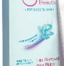 Η ΙΜΙ Ι Ι, Silk Beauty Hair Minimising Complex,. Μ. ΩΗ Φ Κέα Αίχωη Silk Beauty for Smooth Skin 100 ml. 31277 ώ 11.00 Αχωέ αίε Κε γα Πω Silk Beauty For Smooth Skin 20 αί α 4 αηα. 25382 ώ 9.