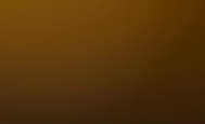 Ω ΑΑ Α α α α 92% * Π αα α 91% * Α 4 Ααωό Έα Argan α Αααό Έα α αω α F 110 * αααωώ α χα αά αά, Conditioner, άα αώ α Έα αά Eleo Π α Έαα Argan α α. αα αα α αα, α α α ωα. α α α. 200 ml. 31609 16.00 9.