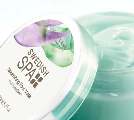 99 LIMITED EDITION α Π Feet Up Winter Berries 75 ml.