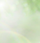 Elderflower & Μ Nature Secrets α Κα Μα 21862 Conditioner & Καα Nature Secrets α