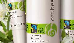 Αα α Θ α α Θ α α α Όη ια η α η ύη Φ α Ecocert Greenlife α Παα Ecocert http://cosmetics.ecocert.com Α Η Η Λα, 24327 Porcelain 24328 Light Ivory 24329 Natural Beige Κέα α Ecobeauty O r i fl a m e 15 ml.