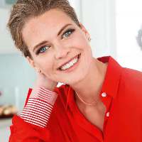 130 Α Α ΑΑ Α Α Η Α Α Α ΗΑΑ Α! Α Feminelle ph. Ε,! 60% Η ΑΗ Α Α ph & extra & Κααα Π Καα γα Εα Γαεα Πεχ Feminelle, Ά Α. 300 ml. 24891 9.