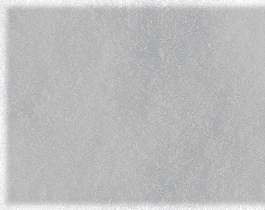 E! Ξ α α ω α ώ. Λα, ααόα, α α ω ς α ό α α α ό! 65% ω Spray Π Ε & Feet Up Ά, Έ. 150 ml. 20549 ώ 11.00 ώ 3.99 ω Κ Π Feet Up ω. Shea Butter ω Έ ω. 150 ml. 31208 ώ 15.