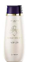 α, α αα α Μ ΜΑ ROYAL VELVET Χ, Royal Velvet best sellers.