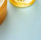 α α α α α α ΡΟΟ SWEDISH SPA α α α α RSPO ( α α α). α : www.rspo.