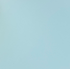 Hydracare+, αα, Καα α α α α α, α α α ω α. 150 ml. 18765 11.00 3.