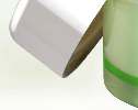 30028 40.00 24.99 Αία αία Ηα SPF 30 Ecollagen 30 ml.