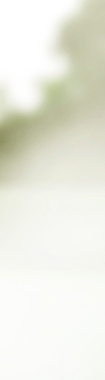 ΕΝΙΕ Η Α Α ΑΑ Ω Ω ΗΗ Α ω 200% * Π Pro-Collagen ω * Ε άω,