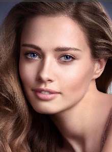 30873 ώ 28.00 Α α Ααω True Perfection 50 ml. 31309 ώ 20.