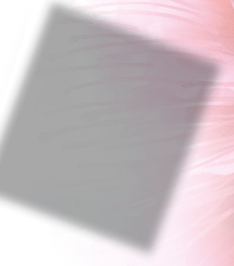 Α Α ΑΗ Α η η η