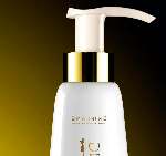 00 Serum Ηα & χα Time Reversing SkinGenistΜ 30 ml. 24217 ώ 48.00 ώ 24.