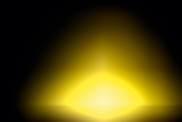 45+ * 103 45. Χ Ω Α 8 ΧΑ Η * ε ε εε ΑΑ Ω Time Reversing Ω 5 89.