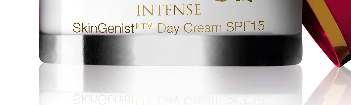 ά Beauty Genes ά ά. Amino+ complex ά. 50 ml.