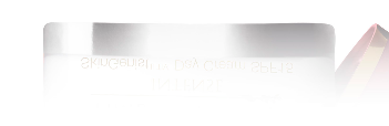 ω Ώ 55+ ΗΗ ΜΑ Αά 6 Α Ώ * : Χω Κέμα Ημέα με SPF 15