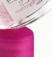 00 1 9 10 * α Ηα α /Εα Ε Oxygen Boost Optimals 50 ml. 25194 18.00 6.