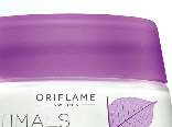 ΕΙΕΓΕΑ ΪΤΑ OPTIMALS Ε ΑΠΑΕ Ε! Γα / Γα Αε Π Π Optimals Αα 2--1 α α αα α α. Ε α. 75 ml. 31093 ώ 12.00 ώ 4.