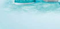 99 LIMITED EDITION α Π Optimals Aqua, α α αα α α α α. 75 ml. 32145 ώ 12.00 ώ 4.