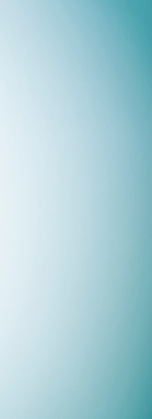 Ι Η ΙΙΑ Α ΙΑ ΑΩΗ Α α / α α LIMITED EDITION εε α Π ε SPF 15 Optimals Aqua Αα α SPF
