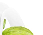 NATURAL BALANCE.. IGELOSA IGELÖSA LIFE SCIENCE COMMUNITY Lund. Stig Steen (MD, PhD, ω Lund) ω Wellness by Orifl ame. NIΩ. Ω. 4 Natural Balance Soup!