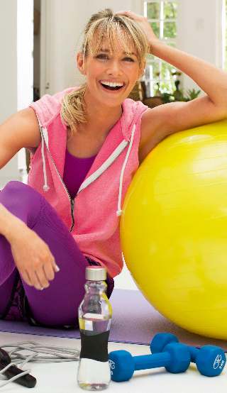 Μάε Πτενών Wellness Natural Balance 100%, ύ ύ.
