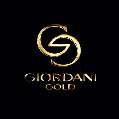 31402 Brown Μ Ε ά ά ϊ ά Giordani Gold. Α ά.