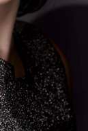 NEW LIMITED EDITION α ς αί α α, α αί α α Τ ε: αα 5-in-1 Wonder Lash Brilliant Black