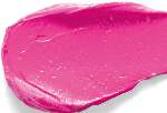Α Α GLOSSY -Α Μ LipGrip Technology αά α lip gloss α α ω α αα Lip Gloss Colour Unlimited The ONE 5 ml. 13.00 6.