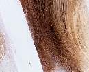 Black 30429 Steel Grey 68 Προαεό Χεώ Incredibalm Very Me 8 ml. 8.00 3.