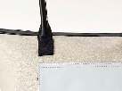 : 124 x 31. 28611 14.99 LIMITED EDITION Π Tara Trendy.. : 19 x 10 x 1.5.