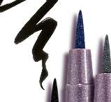 30478 Grey 30477 Blue 30476 Brown 30475 Black 30475 Black 30476 Brown 30477 Blue 30478 Grey ΜΟ ΟΜΟΡΑ EYE LINER STYLO Γω ω Eye Liner Stylo ω ;