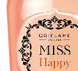 ωα α α α αω spray ώα αώαα αα α! α α α α α α χ α α! FLORAL Ω Αρωματό Spray Miss Happy α fun, fl irty α ωα Miss Happy! Έα αωα spray α α α, α α α Μα α α α, "" α α.